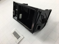 фото thumb №5, Попільничка прикурювач mercedes w140 1408100079