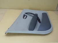 фото thumb №5, Обивка боковина перед левый bmw e87 5d европа