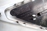 фото thumb №12, Ford s-max mk2 ii 15- крило праве передній перед