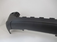 Купить Peugeot 307 sw бампер задний новый оригинальный 7410r5 9640533077, фото thumb