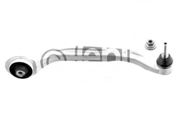 фото thumb №10, Важіль pr нижній задній audi a6 05- 27012