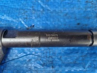 фото thumb №9, Запчастини | astra k insignia b форсунка 1.6 cdti b16dte 55578075