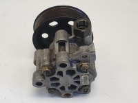 фото thumb №6, Jeep grand cherokee 3.0 crd v6 насос усилителя