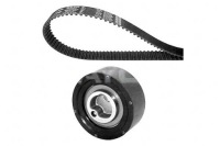 фото thumb №2, Dayco комплект - набір ремінь розподільного валу day, ktb542