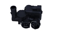 фото thumb №1, Maxgear 18-1277 клапан управляющий, жидкость охлаждающий