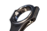 фото thumb №3, Кованые шатунные шатуны jrspec nissan skyline 119,5mm r32 / r33 / r34 rb25