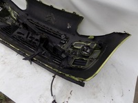 фото thumb №10, Citroen c3 picasso 08-11 karc бампер перед передний