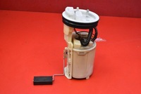 фото thumb №6, Помпа насос топлива 1j0919051h vw new beetle 2.0 8v 115 km 98-05