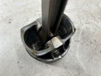 фото thumb №8, Поршень з шатуном комплект chevrolet silverado 12692942