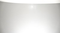 фото thumb №6, Капот крышка двигателя honda crv iii 06-09r