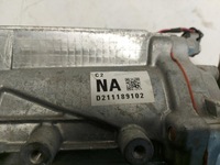 фото thumb №9, Mazda cx60 phev редуктор дифференциал na211189102