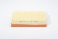 фото thumb №1, Фильтр воздуха bosch 1457433752 c301952