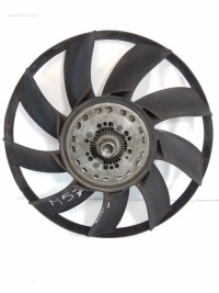 фото thumb №2, Range rover l322 2003 сцепление вентилятор вязкостная муфта pgb000030 pgb000020