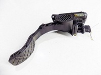 фото thumb №1, Skoda roomster 08r 1.4 tdi педаль газа