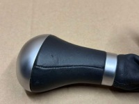 фото thumb №4, Ручка переключения передач mercedes w203 a2032672811