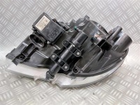фото thumb №13, Фара передняя перед правая skoda superb ii ксенон 3t1941016e