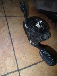 фото thumb №3, Mazda 6 переключатель радио 153769-rh 153769-lh