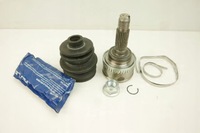 фото thumb №2, Шарнир zewnęczny suzuki wagon r+ ii sirion ii