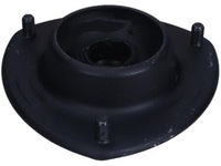 фото thumb №1, Febi bilstein 108072 набір ремонтний, кронштейн амортизатора