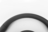 фото thumb №11, Повітропровід шкіра audi a5 f5 8w a4 b9 q5 80a fy