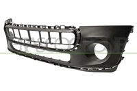 фото thumb №1, Бампер mini 51117379432