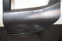 фото thumb №8, Дверь левый задняя renault clio iv tekng hb