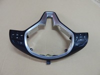 фото thumb №5, Mercedes w176 w204 w246 w218 кнопки руль