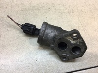 фото thumb №4, Моторчик кроковий puma 1.4 16v fhd xs4u9f715bb