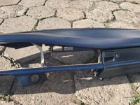 Приборная панель приборная панель niebieska mercedes w201 190 2016801587 Недорого, фото thumb