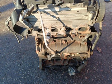 фото thumb №7, Volkswagen passat b8 2.0 tdi двигатель дизель crlb