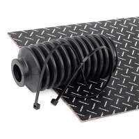 Защита тяга рулевой ridex 191b0022 Цена, фото thumb