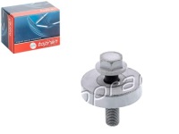 Купити Болт кріплення колеса вала колінчастого nissan primera renault clio 2, фото thumb