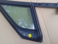 фото thumb №8, Скло трикутник двері правий перед права передня citroen c5 iii x7 08-17