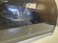 фото thumb №7, Mitsubishi outlander ii дверь правое передние перед 2006-2010