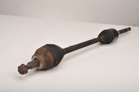 фото thumb №6, Mercedes gl x164 3.0 cdi приводной вал правая длинная