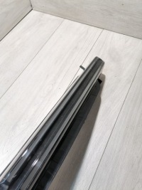 Cayenne turbo поворотник led левый 9y0953049 Цена, фото thumb