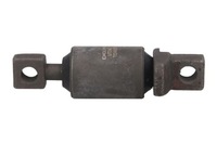 фото thumb №12, Сайлентблок важеля delphi td402w