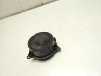 фото thumb №7, Динамик дверь зад renault scenic iii 281440015r