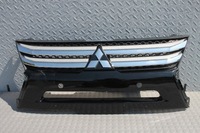 фото thumb №1, Решётка радиатора передняя решётка радиатора бампера перед mitsubishi eclipse cross 17-20