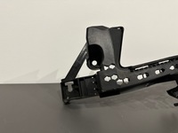 фото thumb №5, Subaru forester v направляющая лампы левый