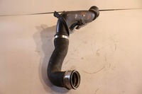 фото thumb №6, Труба wąż воздуха audi a3 8p 1.8 tfsi