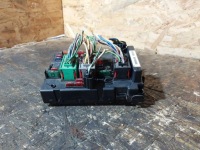 фото thumb №1, Модуль блок керування комфорту bsm 9650664180