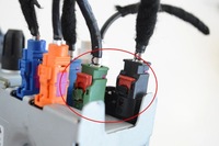 фото thumb №5, Citroen c4 ii 2022 модуль / блок керування gps