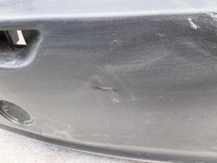 Бампер задній mazda cx-30 Доставка, фото thumb