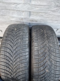 фото thumb №14, Hyundai ioniq 5 22- диски алюмінієві 7.5 19 5x14,3 et 49,5 52910-gi130