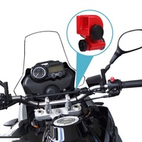 фото thumb №12, Клаксон автомобильный klaksony dyskowe клаксон автомобильный