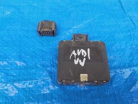 фото thumb №6, Skoda audi vw | радар дистронік датчик 3q0907561c