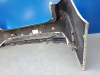 фото thumb №14, Toyota corolla e21 kombi 19- бампер задній задня