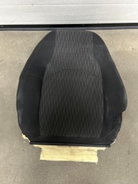 фото thumb №7, Seat leon iii 5d 13-18r 5f сидіння спинка сидіння