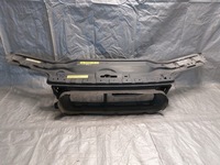 фото thumb №1, Pas передній підсилювач передній volvo s80 i